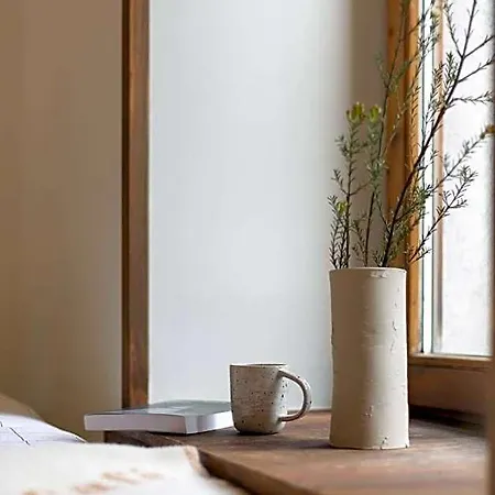 Sohome Le Chable - Self Check-in Hotel Verbier