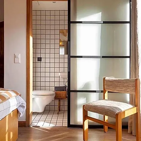 Hotel Sohome Le Chable - Self Check-in