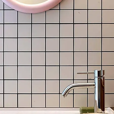 Sohome Le Chable - Self Check-in